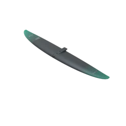 North Sonar SF Front Wing
