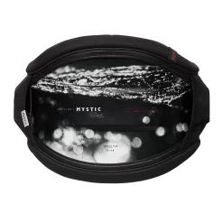 Mystic Majestic ‘Ydwer’ Kitesurf/Windsurf Harness 2024