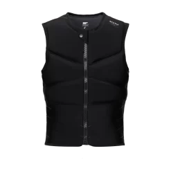 Mystic Block Kite/Wing Impact Vest