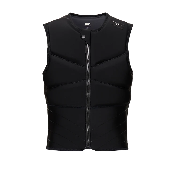 Mystic Block Kite/Wing Impact Vest