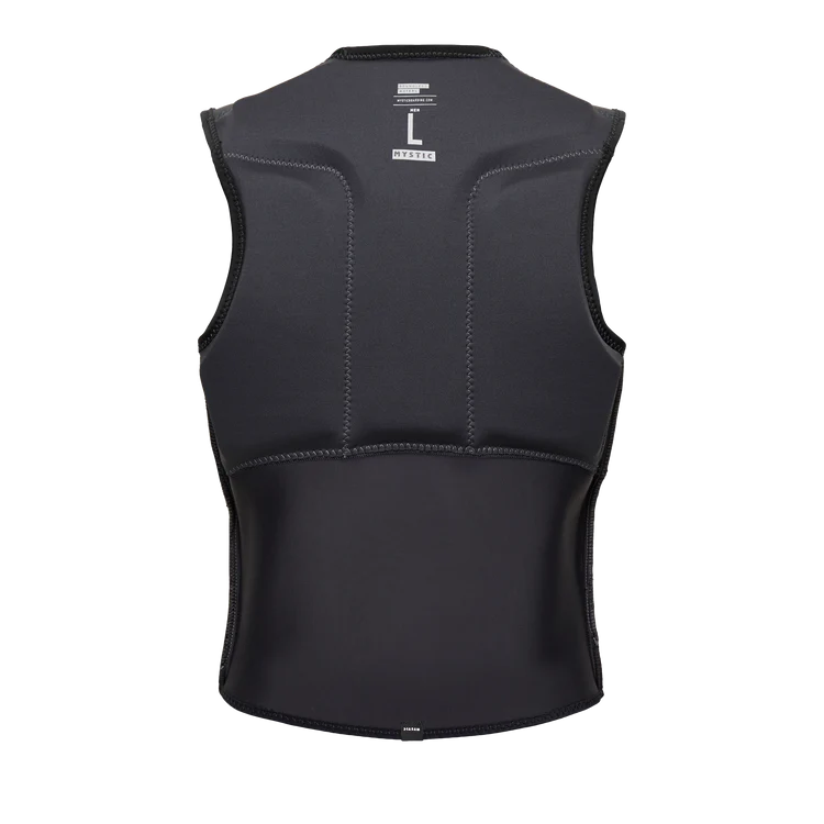 Mystic Block Kite/Wing Impact Vest - Image 2