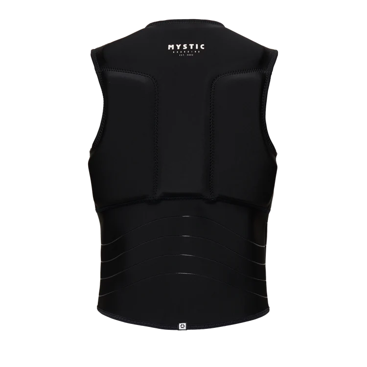 Mystic Block Kite/Wing Impact Vest - Image 3