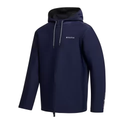 Mystic Haze Men’s Neoprene Hoodie