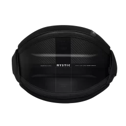 Mystic Majestic X Kitesurf/Windsurf Harness 2024