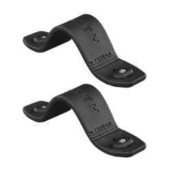 North Free Lo Footstraps