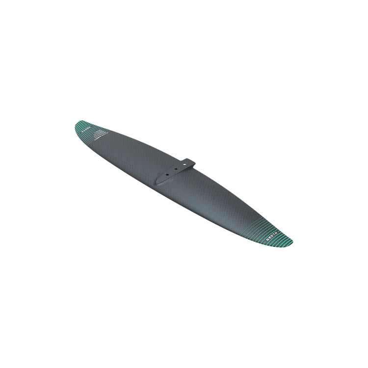 North Sonar MA V2 Front Wing - Image 8