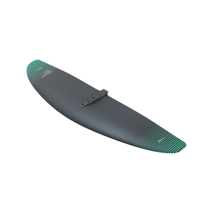 North Sonar MA V2 Front Wing - Image 7
