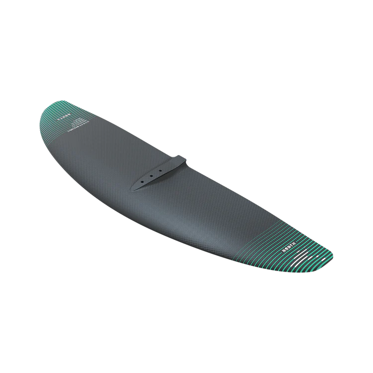 North Sonar MA V2 Front Wing - Image 6