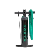 North Kiteboarding Kite Pump – Medium