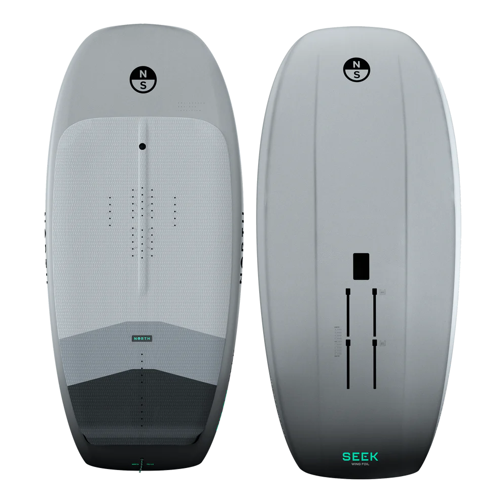 North Wing Foil Package 2024 - Image 10