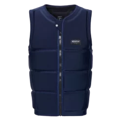 Mystic Star Impact Vest