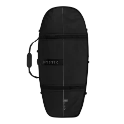 Mystic Patrol Wing Foil Boardbag