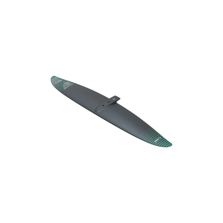 North Sonar MA V2 Front Wing - Image 5