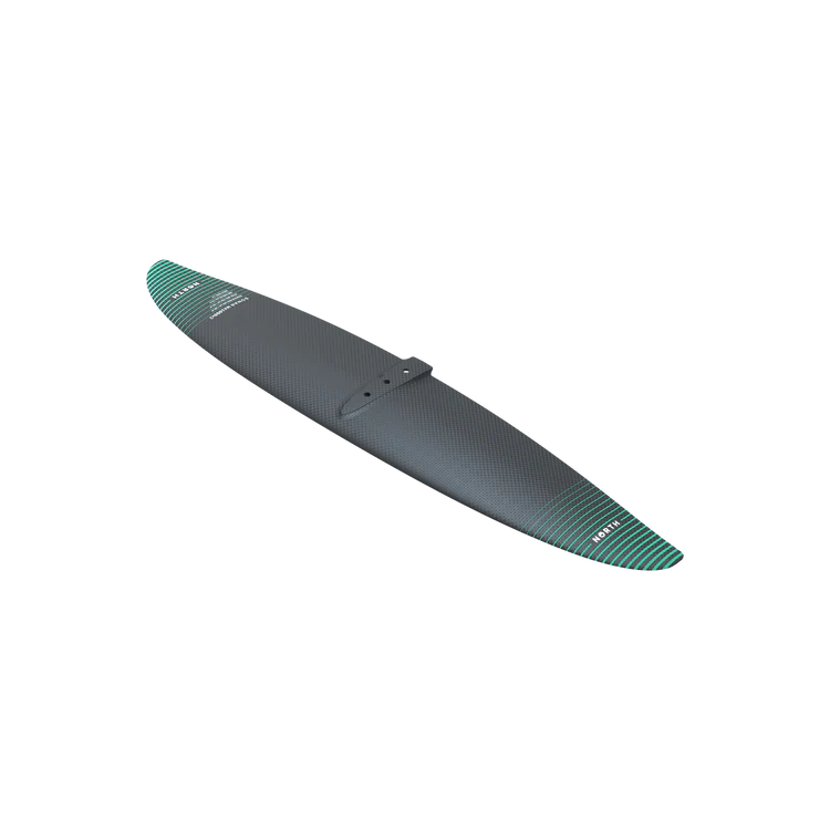 North Sonar MA V2 Front Wing - Image 4