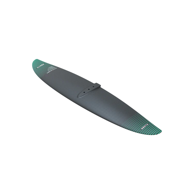 North Sonar MA V2 Front Wing - Image 3
