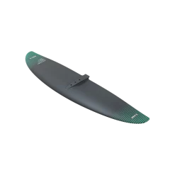 North Sonar MA V2 Front Wing
