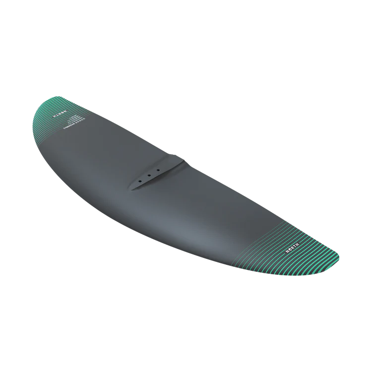 North Sonar MA V2 Front Wing - Image 2