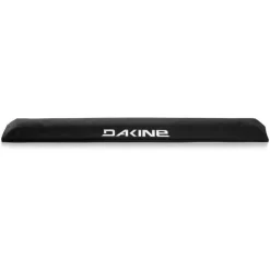 Dakine Aero Rack Pad 34″