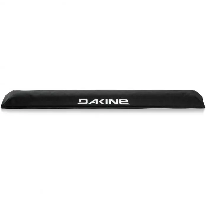 Dakine Aero Rack Pad 34″