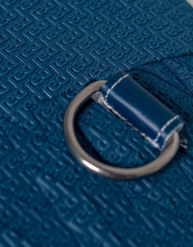 Red Paddle Co Voyager 12’6″ Inflatable MSL SUP Package - Image 11