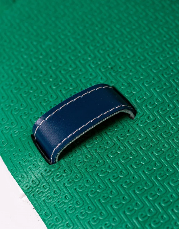 Red Paddle Co Voyager 12’6″ Inflatable MSL SUP Package - Image 12