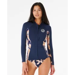 Ripcurl Dawn Patrol Women’s Wetsuit Jacket