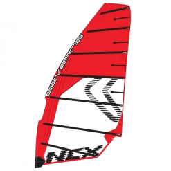 Severne NCX Windsurfing Sail 2024