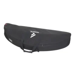 Fanatic Aero 2.0 Foil Bag