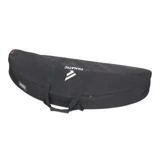 Fanatic Aero 2.0 Foil Bag