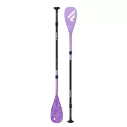 Fanatic Diamond C35 Adjustable 3 Piece SUP Paddle