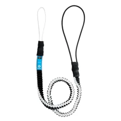 Duotone Windsurfing Uphaul Select