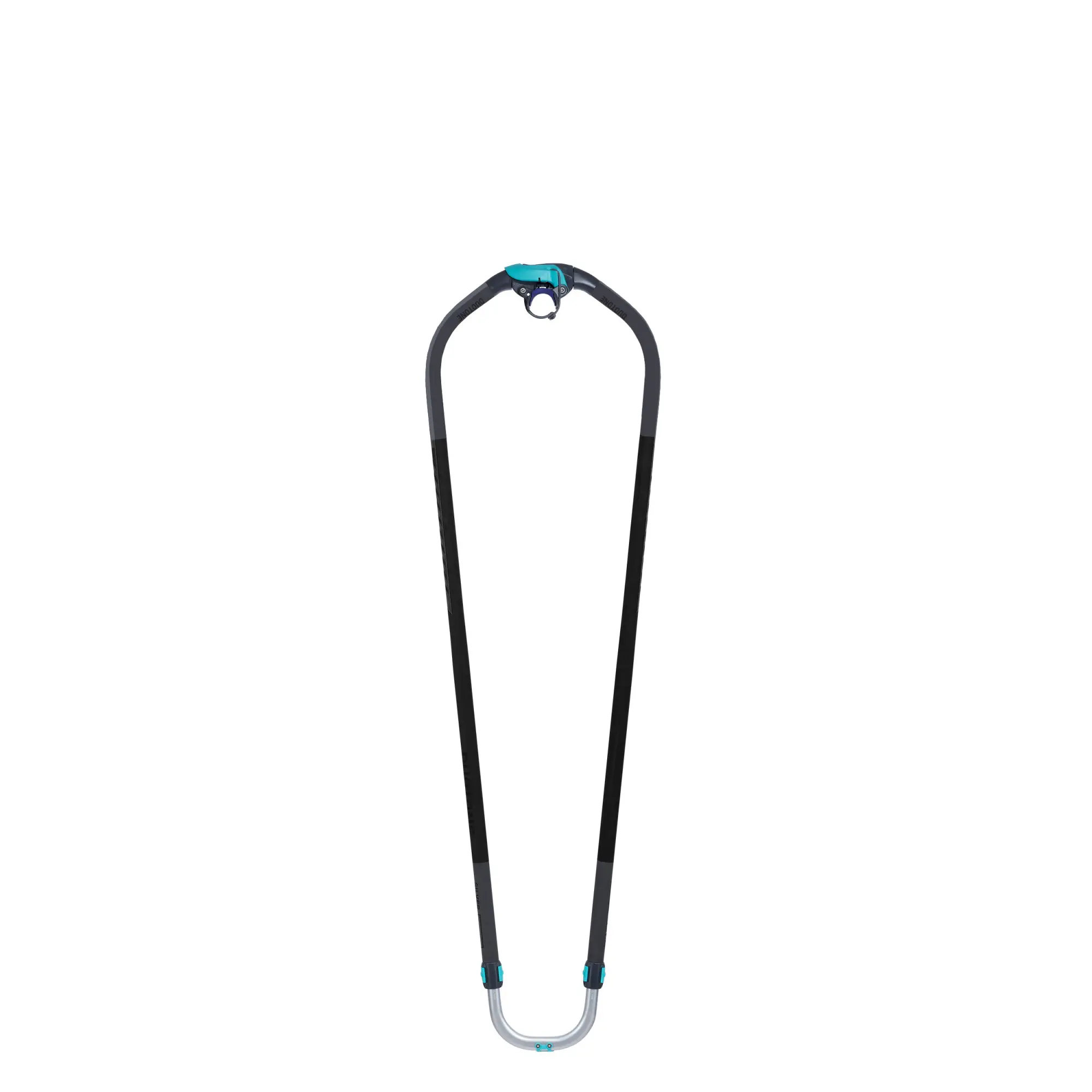 Duotone Silver Series Windsurfing Boom 2023 - Image 2