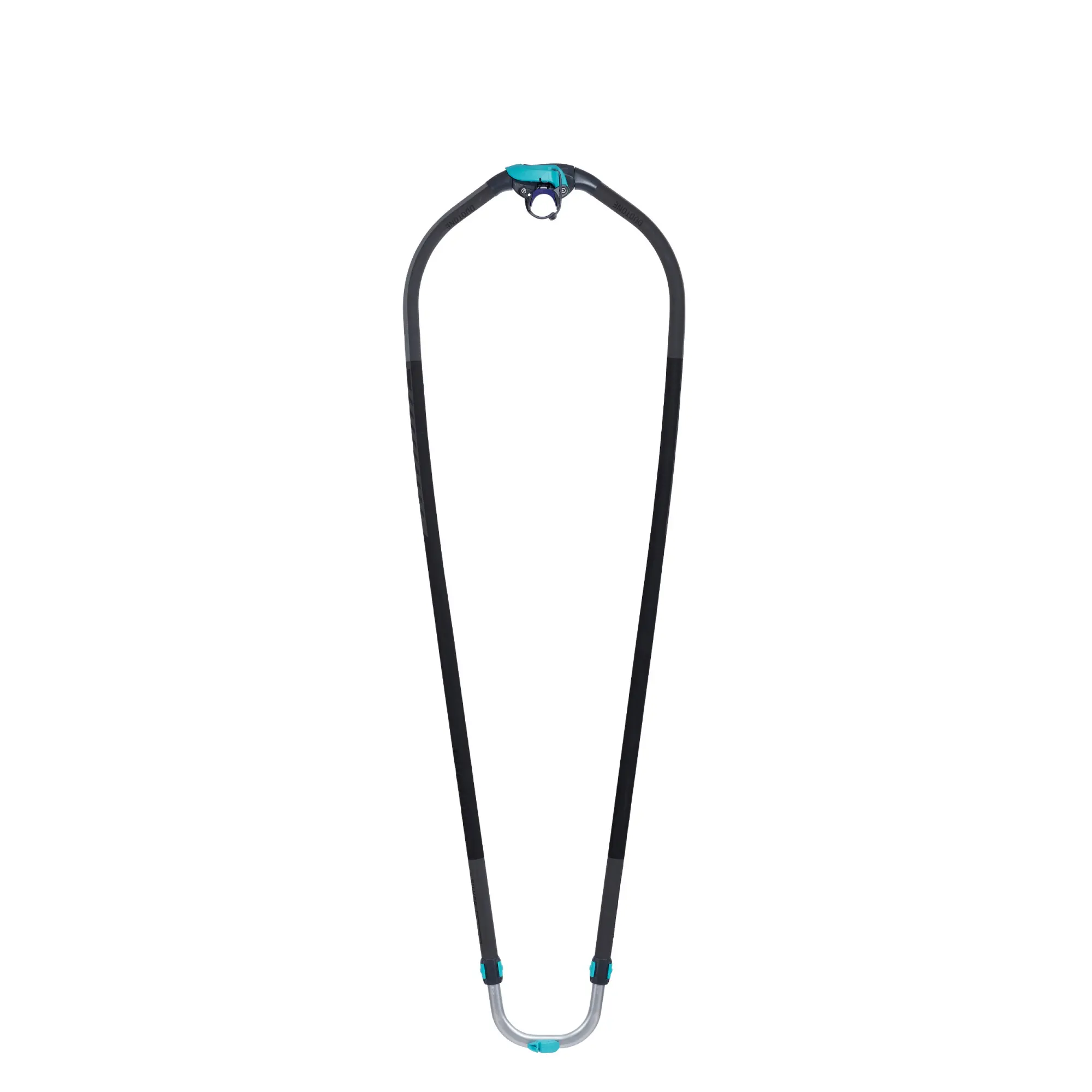 Duotone Silver Series Windsurfing Boom 2023 - Image 3