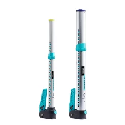 Duotone Power.XT 2.0 Windsurfing Extension