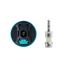 Duotone IBase 2.0 + ITendon