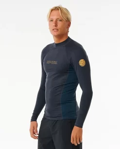 Ripcurl Dawn Patrol L/S Men’s Rashvest
