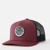 Ripcurl Wetsuit Icon Trucker