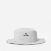 Ripcurl Vaporcool 2.0 Mid Brim Hat