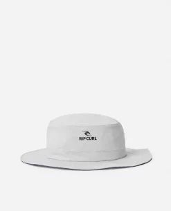 Ripcurl Vaporcool 2.0 Mid Brim Hat