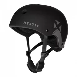 Mystic MK8 X Adult Helmet
