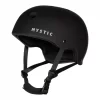 Mystic MK8 Adult Helmet
