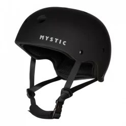 Mystic MK8 Adult Helmet