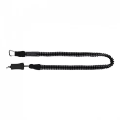 Mystic Kite Safety Long Kite Leash