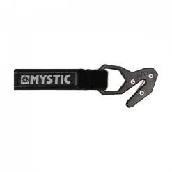 Mystic Kitesurf Safety Knife
