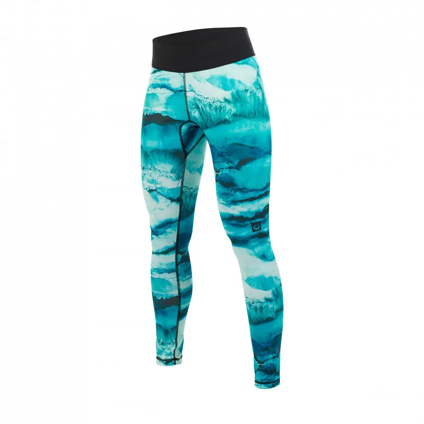 Mystic Dazzled Women’s Rash Pants
