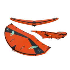 F-One Strike V3 Foil Wing 2023 – 5.0m
