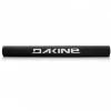 Dakine Rack Pad 28″
