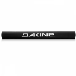 Dakine Rack Pad 28″