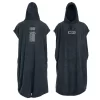 ION Core Adult Changing Poncho