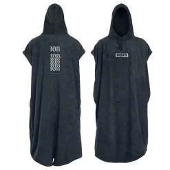 ION Core Adult Changing Poncho